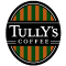 Tullys Coffee