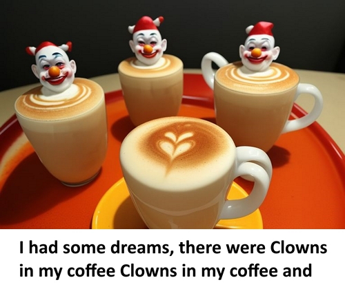 Random Image