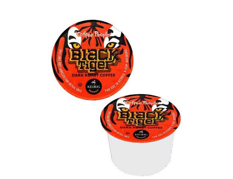 coffee-people-black-tiger-k-cups