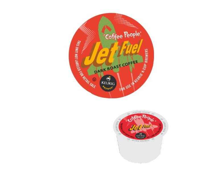 coffee-people-jet-fuel-coffee k-cups