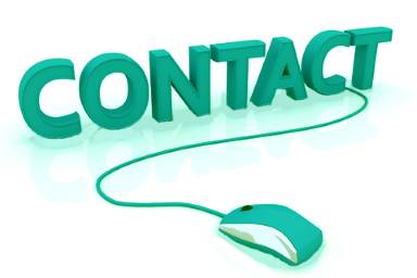 Contact