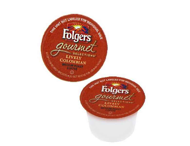 folgers-live-columbian-coffee-k-cups