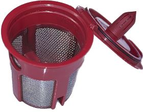 my-reusable-k-cup