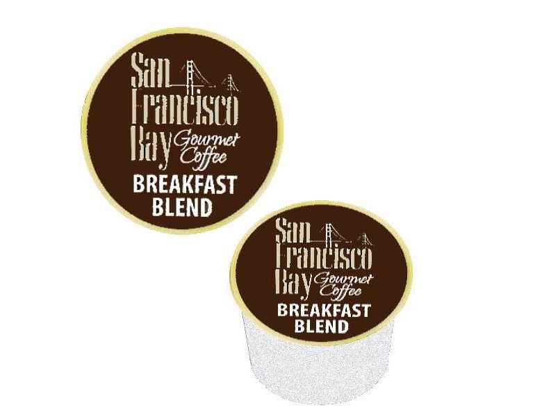 sf-bay-breakfast-blend-coffee k-cups