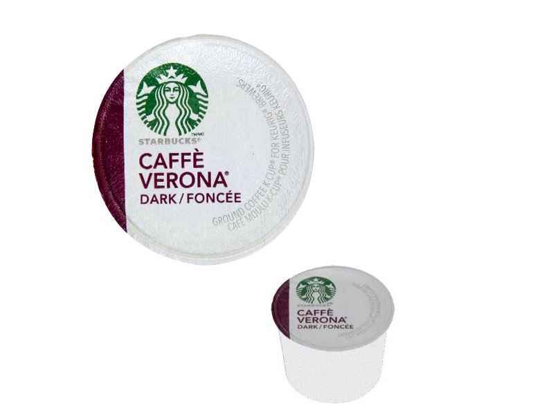 starbucks-verona-k-cups