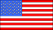 US Coffee Roasters