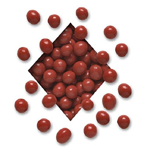 Raspberry-Chocolate Covered Coffee Espresso Beans