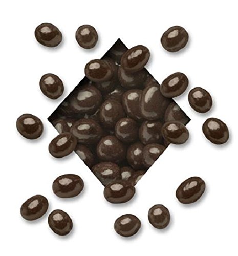 Sugar-Free-Chocolate-Covered-Coffee-Espresso-Beans