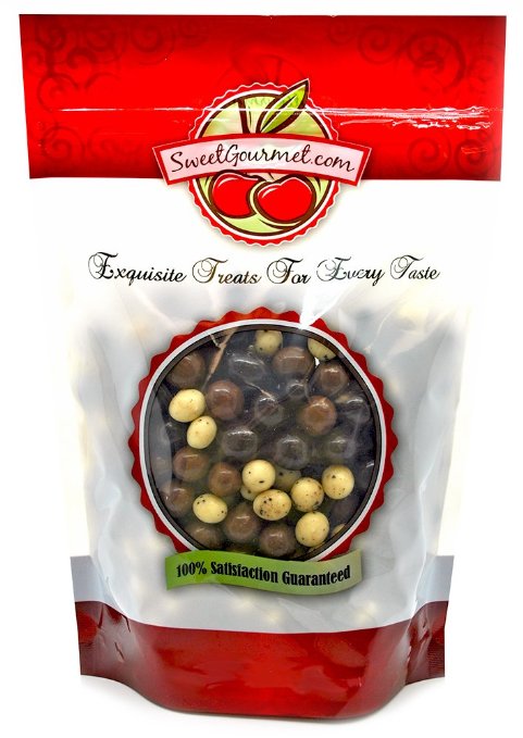 Sweet-Gourmet-Chocolate-Espresso-Beans-Blend