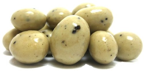 White-Chocolate-Covered-Coffee-Espresso-Beans