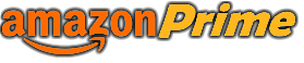 prime-logo-5