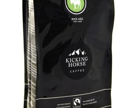coffee-packaging