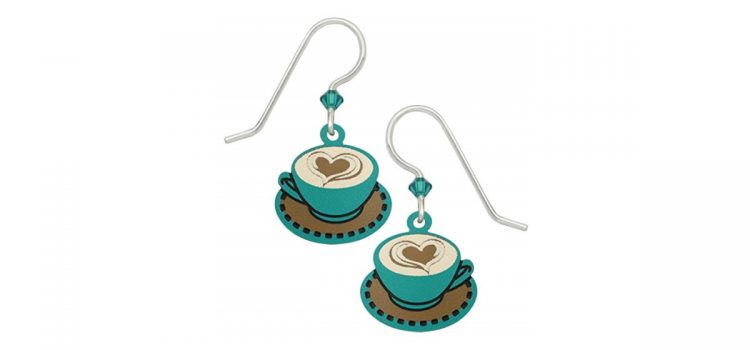 Coffee Gift Ideas
