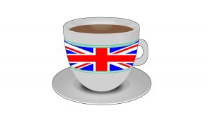 UK Coffee Roasters