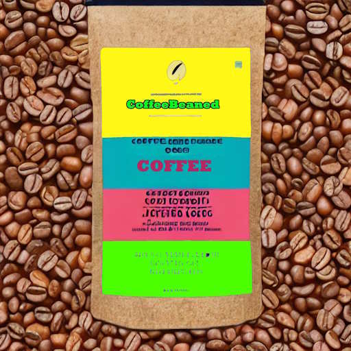 The significance of color in coffee packaging Can Make Sales or Kill Them