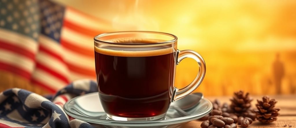 U.S. Coffee Roasters