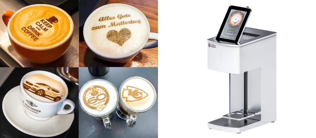 Food-Grade-Coffee-Latte-Art-Printer-Digital-Inkjet