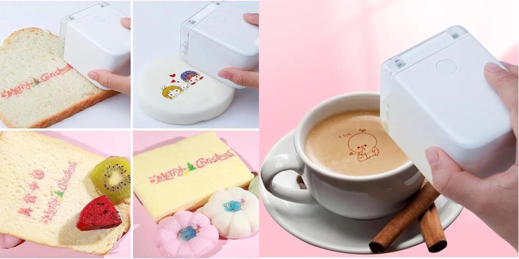 Mahwer-Portable-Coffee-Latte-Printer