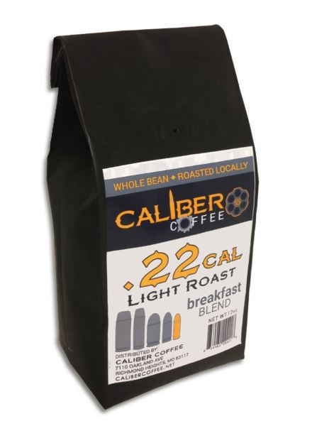 22caliber