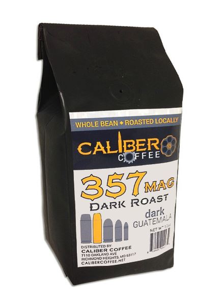 357-mag
