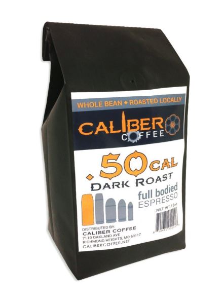 50-caliber