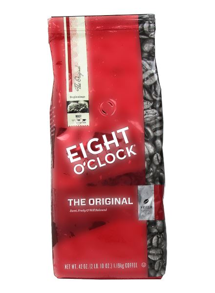 8-oclock-original