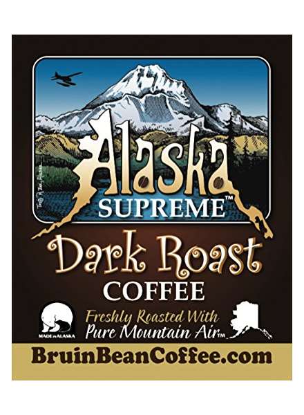 alaska-supreme