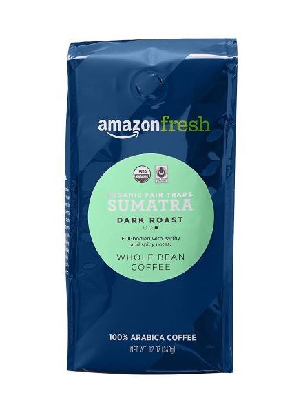 amazon-fresh