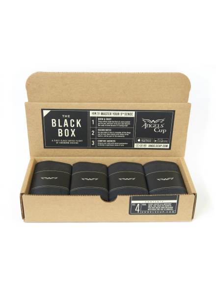 black-box