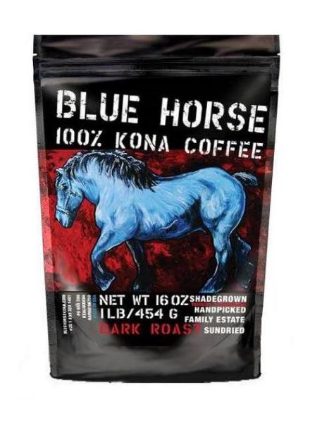 blue-horse