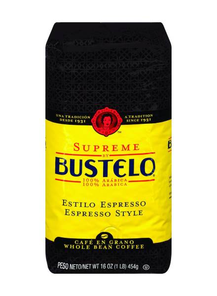 bustelo