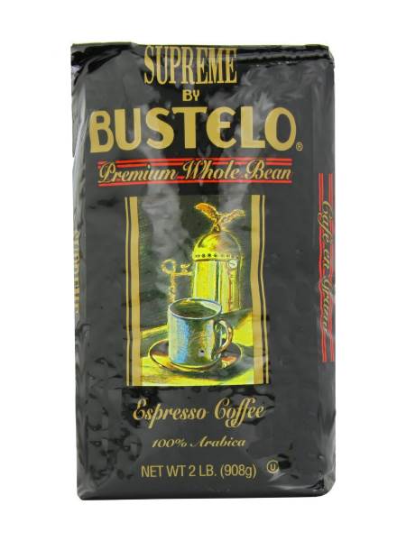 bustelo2