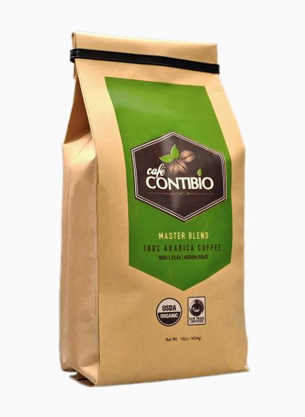 cafe-contibio