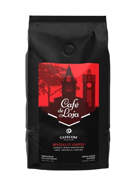 café-de-loja