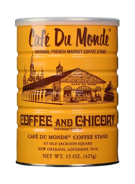 cafe-du-monde