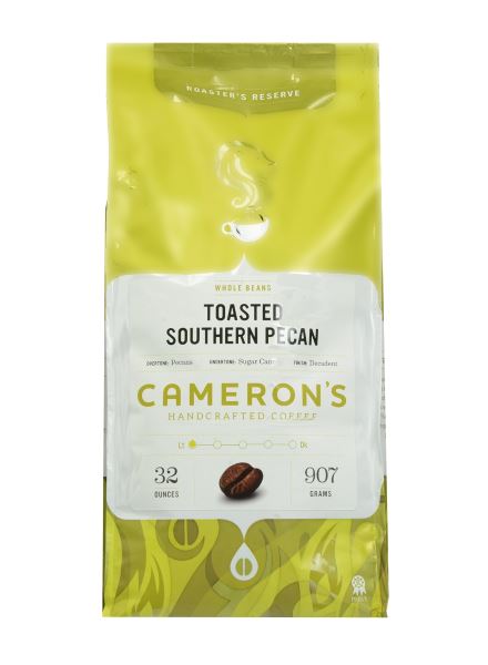 camerons-pecan