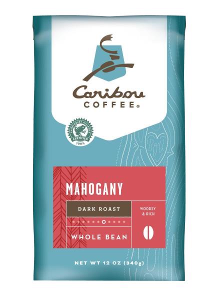 caribou-mahogany