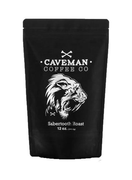 caveman-sr