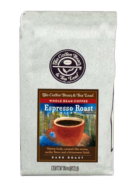cbtl-espresso
