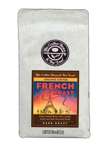 cbtl-french-roast
