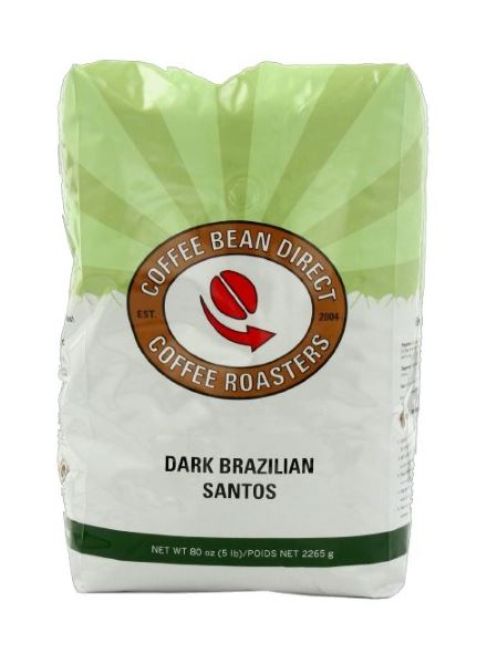 coffee-bean-direct