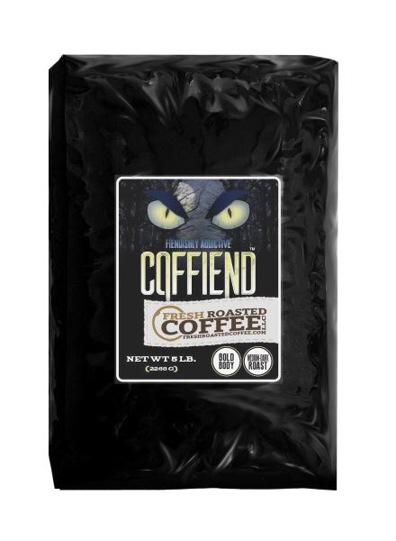 coffiend-artisan-blend