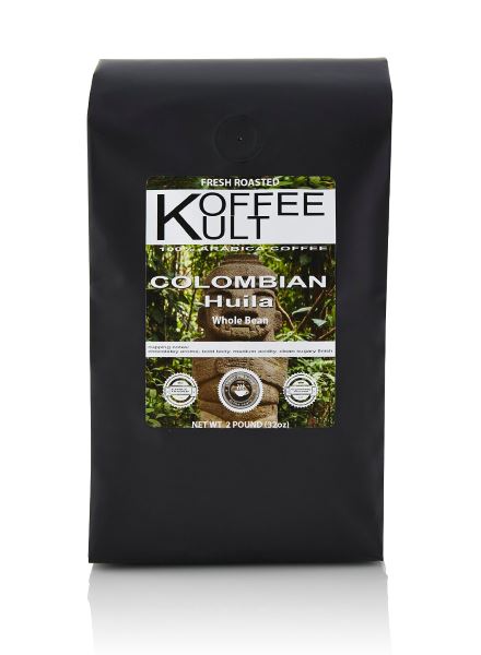 columbian-huila