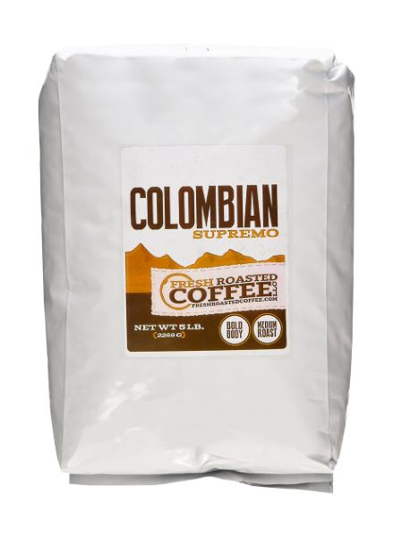 columbian-supremo