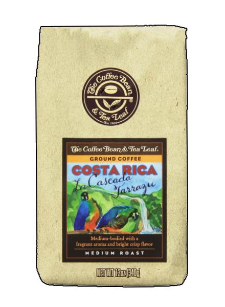 costa-rica