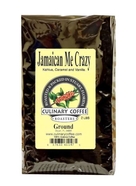culinary-coffee