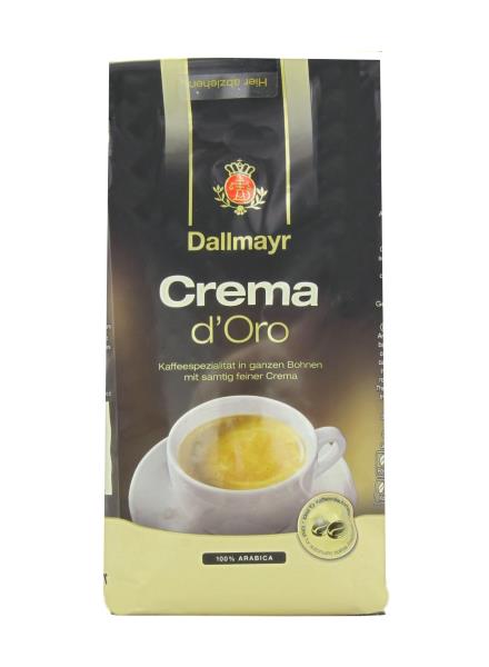 dallmayr-crema