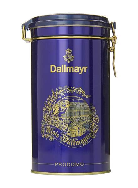 dallmayr-tin