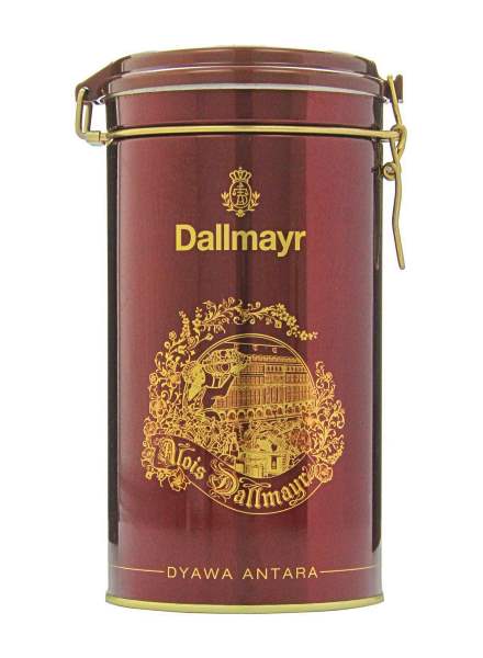 dallmayr-tin2