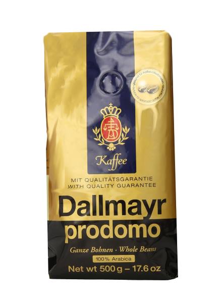 dallmayr